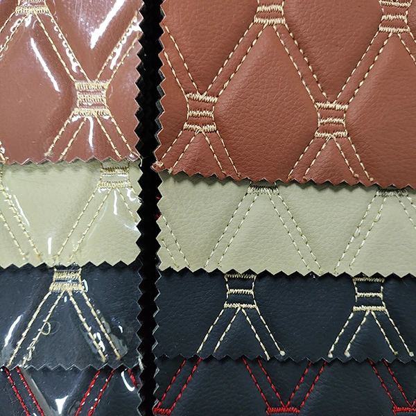 Why Is a Leather Roll the Perfect Choice for Your Next Craft or Design Project?