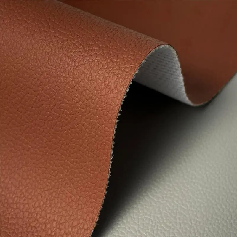 Why Is Car Seat Leather the Best Choice for Your Vehicle?