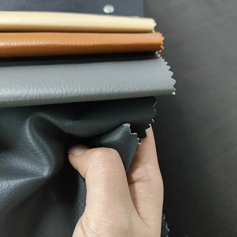 How Is Book Leather Produced to Meet Contemporary Publishing and Binding Standards?