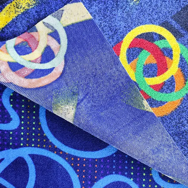 How to Choose Printed Bus Fabric for Transport Interiors? How to Choose Printed Bus Fabric for Transport Interiors?