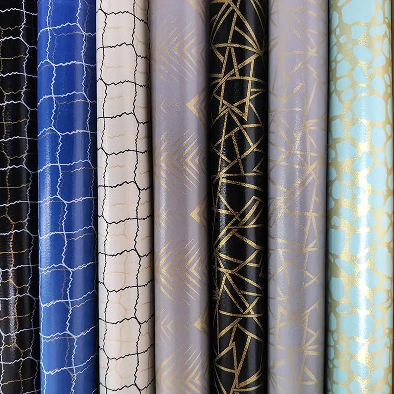 How to Choose Upholstery Leather That Survives Real Life?