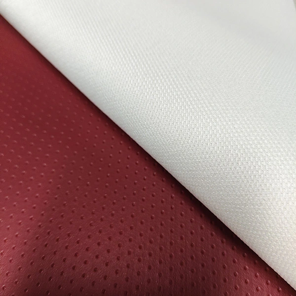 How Does Sheep Leather Compare to Cow Leather for Shoes? How Does Sheep Leather Compare to Cow Leather for Shoes?