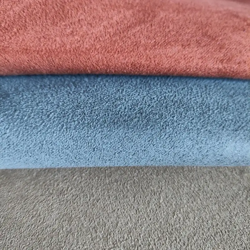 Auto Headliner Fabric