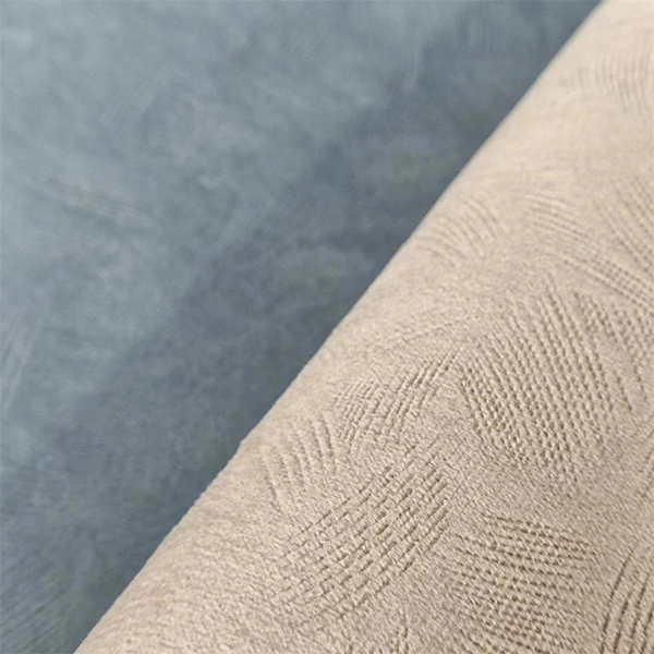Burn Out Auto Fabric Burn Out Auto Fabric