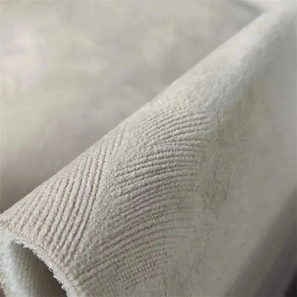 Burn Out Fabric Burn Out Fabric