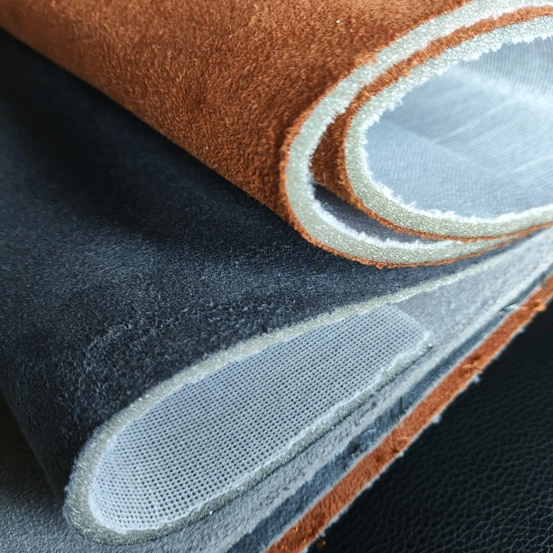 Car Headliner Fabric Car Headliner Fabric
