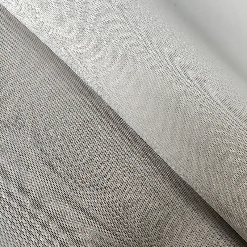 Car Roof Fabric Car Roof Fabric