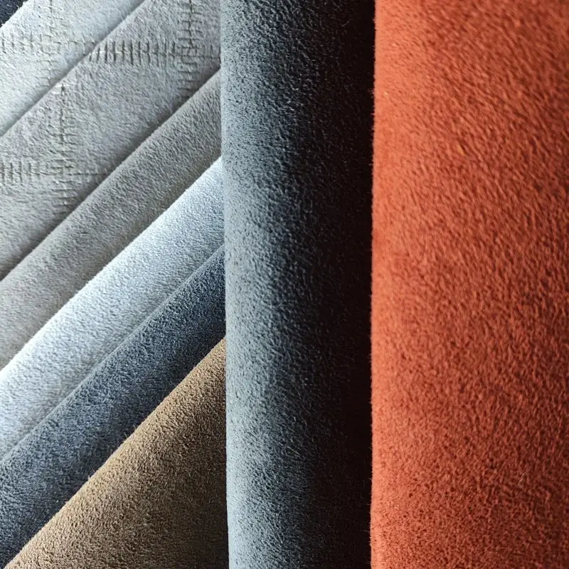 Car Roof Lining Fabric Car Roof Lining Fabric