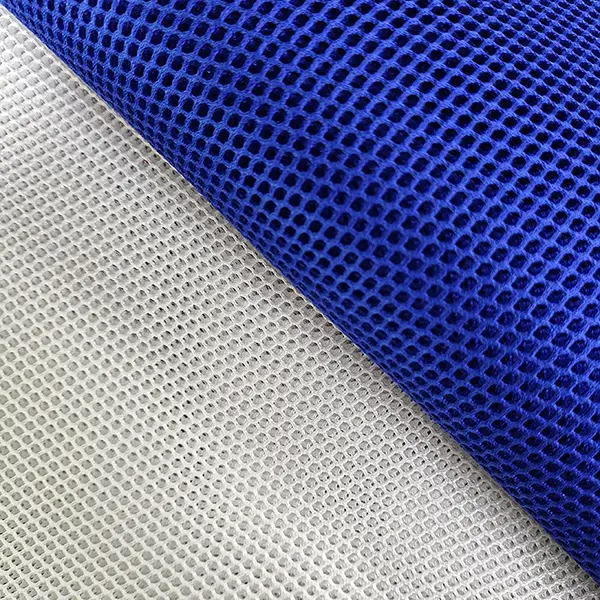 Car Seat Mesh Fabric