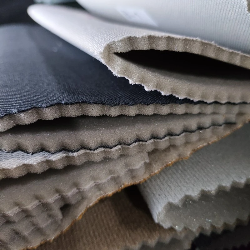 Fabric For Car Roof Fabric For Car Roof