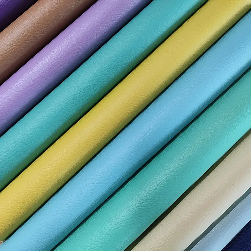 Furniture Leather