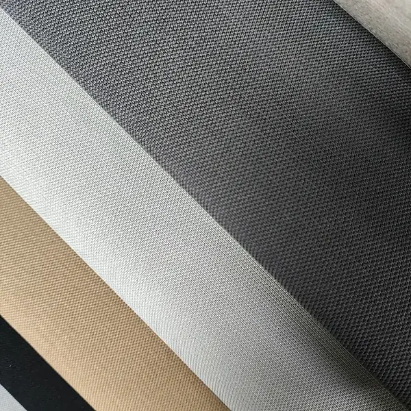 Headliner Fabric Headliner Fabric