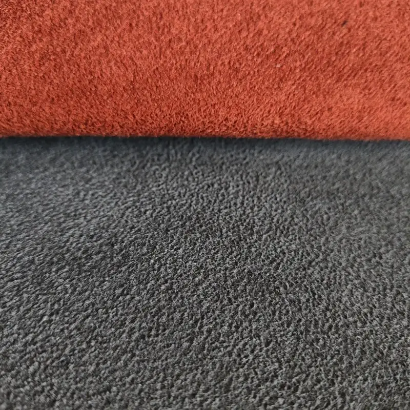 Headliner Fabric Car Ceiling
