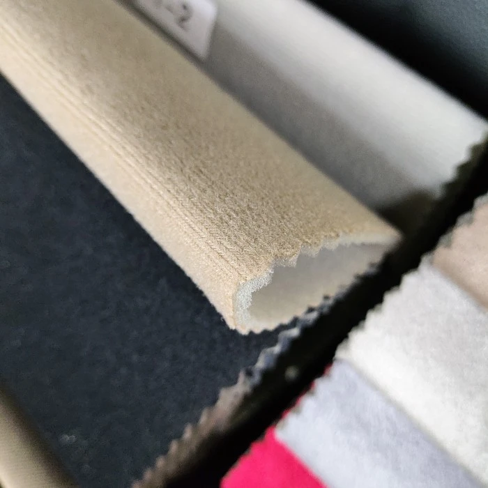Headliner For Car