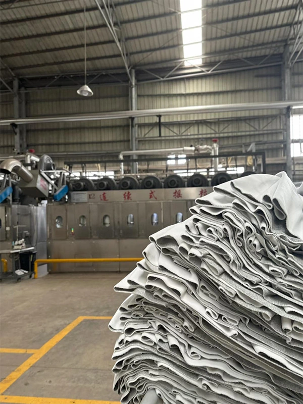 Burn Out Auto Fabri