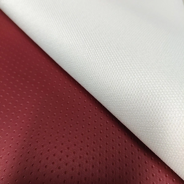 Leather For Shoes