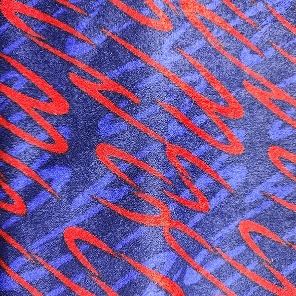 Printing Fabric