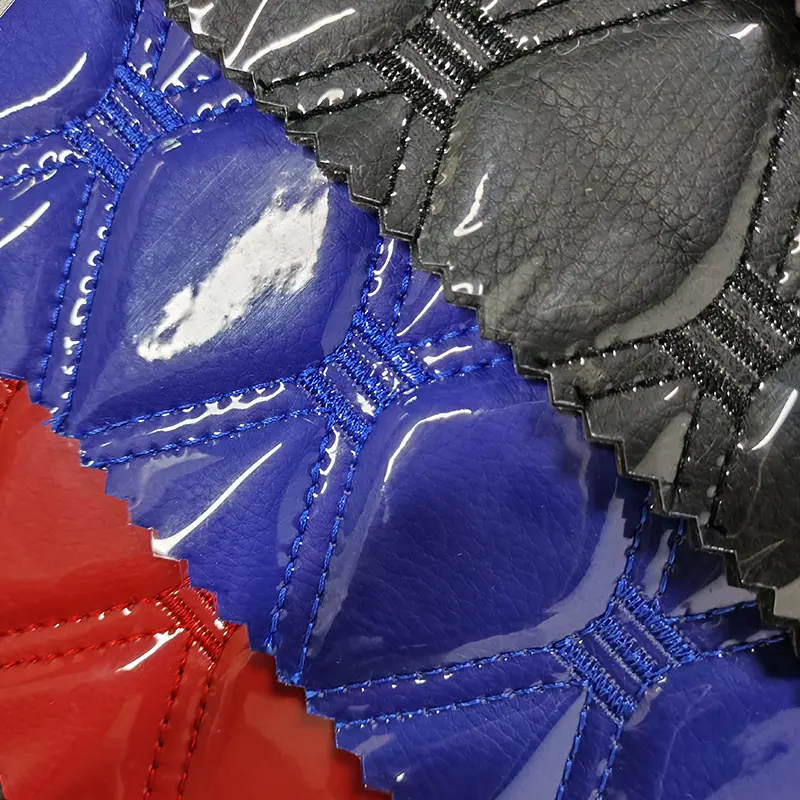 PVC Foam