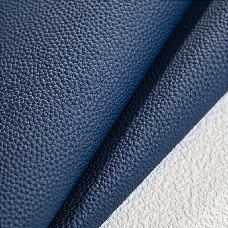 Seat Leather For Car Seat Leather For Car