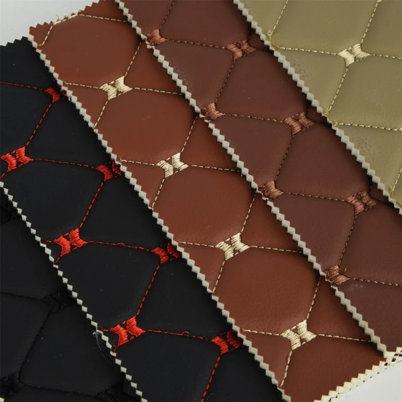 Synthetic Leather Synthetic Leather